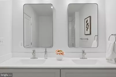 107 Fulton Avenue S, Baltimore, MD 21223 - Photo 23