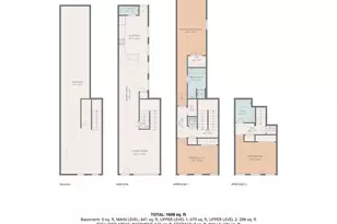 107 Fulton Ave S, Baltimore, MD 21223 - Photo 35