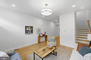 107 Fulton Ave S, Baltimore, MD 21223 - Photo 9