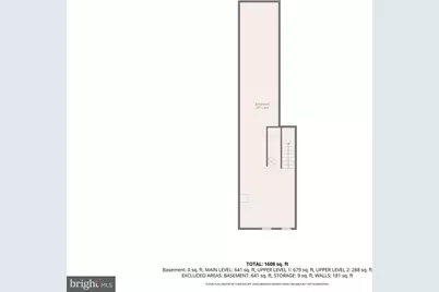 107 Fulton Avenue S, Baltimore, MD 21223 - Photo 31