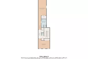 107 Fulton Ave S, Baltimore, MD 21223 - Photo 25