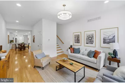 107 Fulton Avenue S, Baltimore, MD 21223 - Photo 7
