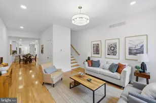 107 Fulton Ave S, Baltimore, MD 21223 - Photo 7