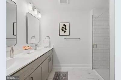 107 Fulton Avenue S, Baltimore, MD 21223 - Photo 21