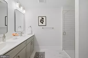 107 Fulton Ave S, Baltimore, MD 21223 - Photo 21