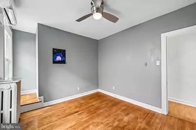 1024 Union Avenue, Baltimore, MD 21211 - Photo 25