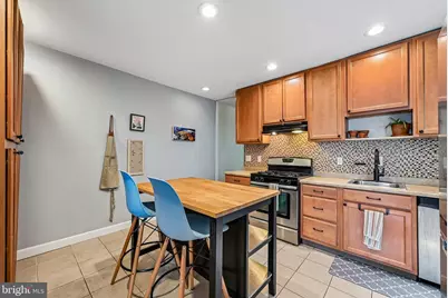 1024 Union Avenue, Baltimore, MD 21211 - Photo 15