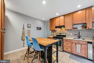 1024 Union Ave, Baltimore, MD 21211 - Photo 15