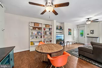 1024 Union Avenue, Baltimore, MD 21211 - Photo 9