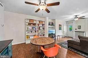 1024 Union Ave, Baltimore, MD 21211 - Photo 9