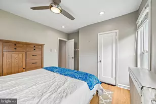 1024 Union Ave, Baltimore, MD 21211 - Photo 21