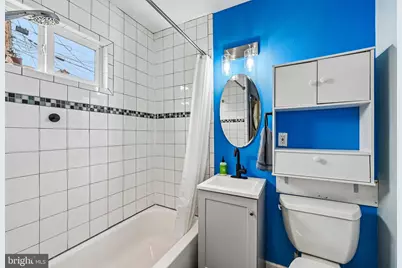 1024 Union Avenue, Baltimore, MD 21211 - Photo 17
