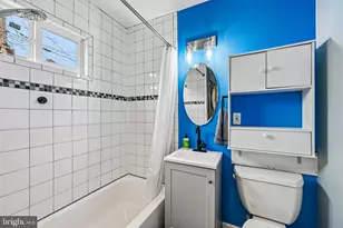1024 Union Ave, Baltimore, MD 21211 - Photo 17