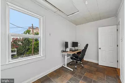 1024 Union Avenue, Baltimore, MD 21211 - Photo 29