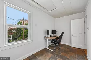 1024 Union Ave, Baltimore, MD 21211 - Photo 29