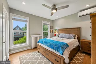 1024 Union Ave, Baltimore, MD 21211 - Photo 19