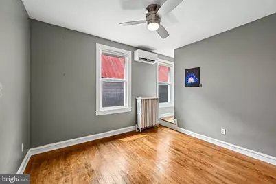 1024 Union Avenue, Baltimore, MD 21211 - Photo 23