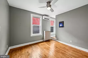 1024 Union Ave, Baltimore, MD 21211 - Photo 23