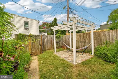 1024 Union Avenue, Baltimore, MD 21211 - Photo 33