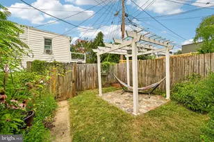 1024 Union Ave, Baltimore, MD 21211 - Photo 33
