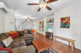 1024 Union Ave, Baltimore, MD 21211 - Photo 5