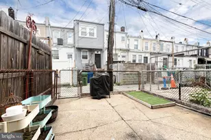 143 N Linwood Ave, Baltimore, MD 21224 - Photo 27