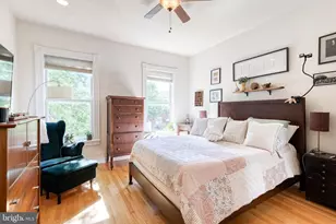 143 N Linwood Ave, Baltimore, MD 21224 - Photo 17