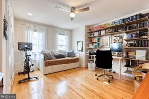 143 N Linwood Ave, Baltimore, MD 21224 - Photo 21