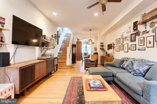 143 N Linwood Ave, Baltimore, MD 21224 - Photo 3
