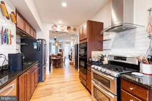 143 N Linwood Ave, Baltimore, MD 21224 - Photo 13