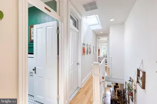 143 N Linwood Ave, Baltimore, MD 21224 - Photo 25