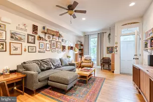 143 N Linwood Ave, Baltimore, MD 21224 - Photo 5