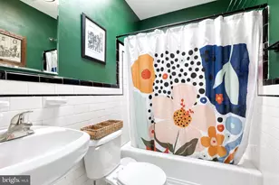 143 N Linwood Ave, Baltimore, MD 21224 - Photo 23