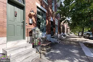 143 N Linwood Ave, Baltimore, MD 21224 - Photo 29
