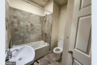 2745 Baker Street, Baltimore, MD 21216 - Photo 21
