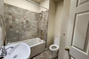 2745 Baker St, Baltimore, MD 21216 - Photo 21