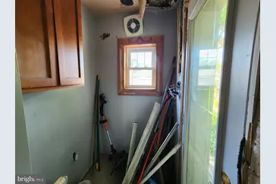 2745 Baker Street, Baltimore, MD 21216 - Photo 7