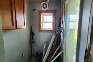 2745 Baker St, Baltimore, MD 21216 - Photo 7