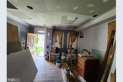 2745 Baker Street, Baltimore, MD 21216 - Photo 5