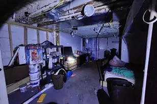2745 Baker St, Baltimore, MD 21216 - Photo 9