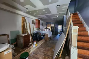 2745 Baker St, Baltimore, MD 21216 - Photo 3