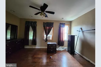 2745 Baker Street, Baltimore, MD 21216 - Photo 19