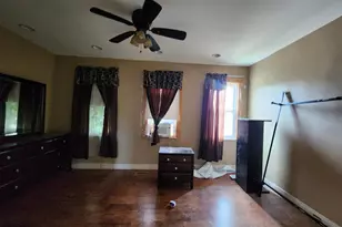 2745 Baker St, Baltimore, MD 21216 - Photo 19