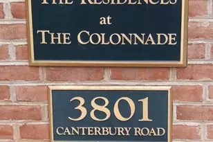 3801 Canterbury Rd, Baltimore, MD 21218 - Photo 31