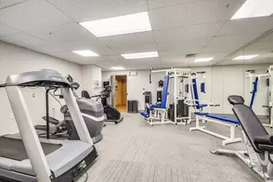 3801 Canterbury Rd, Baltimore, MD 21218 - Photo 27