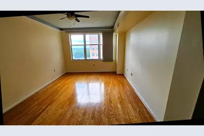 3801 Canterbury Road #703, Baltimore, MD 21218 - Photo 11
