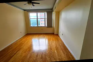 3801 Canterbury Rd, Baltimore, MD 21218 - Photo 11