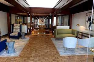 3801 Canterbury Rd, Baltimore, MD 21218 - Photo 29