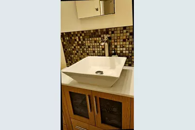3801 Canterbury Road #703, Baltimore, MD 21218 - Photo 21