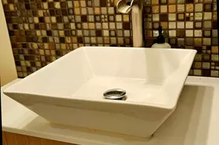 3801 Canterbury Rd, Baltimore, MD 21218 - Photo 21